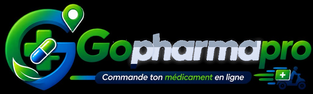 Gopharmapro