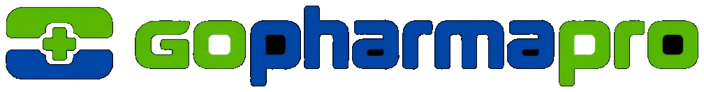 Go Pharma Pro