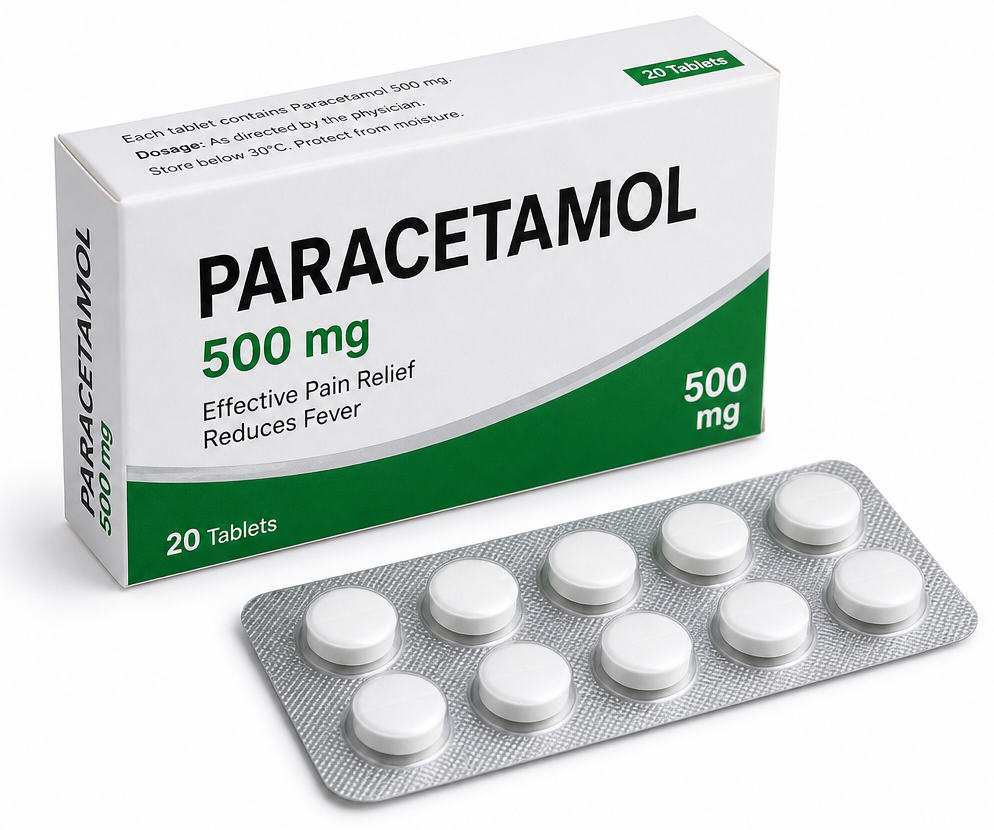 Ibuprofène 400 mg